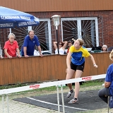 Jubiläumssportfest 2013 108